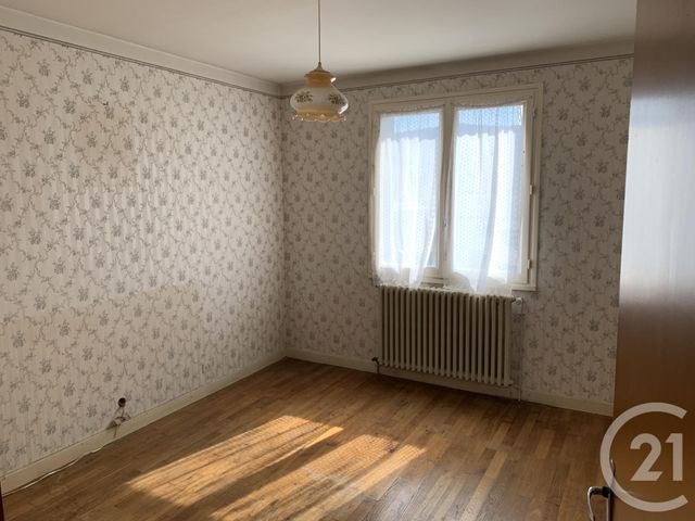 Afficher la photo en grand maison à vendre - 10 pièces - 175.0 m2 - BRASSAC - 81 - MIDI-PYRENEES - Century 21 C.G.I.