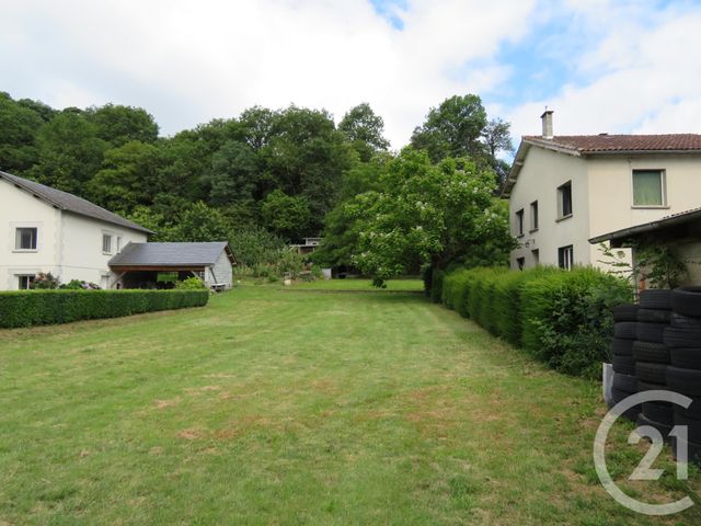Afficher la photo en grand maison à vendre - 10 pièces - 175.0 m2 - BRASSAC - 81 - MIDI-PYRENEES - Century 21 C.G.I.