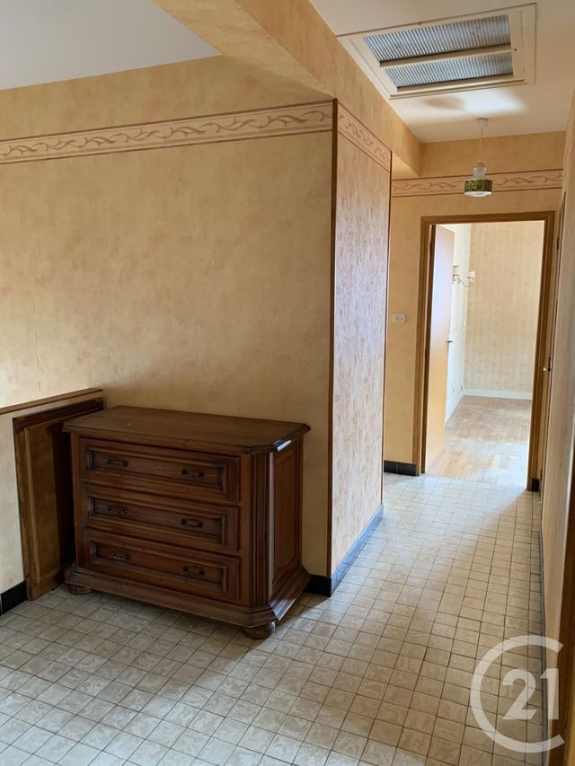 Afficher la photo en grand maison à vendre - 10 pièces - 175.0 m2 - BRASSAC - 81 - MIDI-PYRENEES - Century 21 C.G.I.