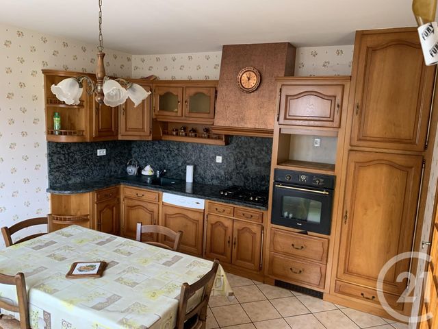 Afficher la photo en grand maison à vendre - 10 pièces - 175.0 m2 - BRASSAC - 81 - MIDI-PYRENEES - Century 21 C.G.I.