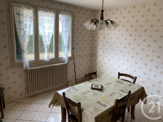 Afficher la photo en grand maison à vendre - 10 pièces - 175.0 m2 - BRASSAC - 81 - MIDI-PYRENEES - Century 21 C.G.I.