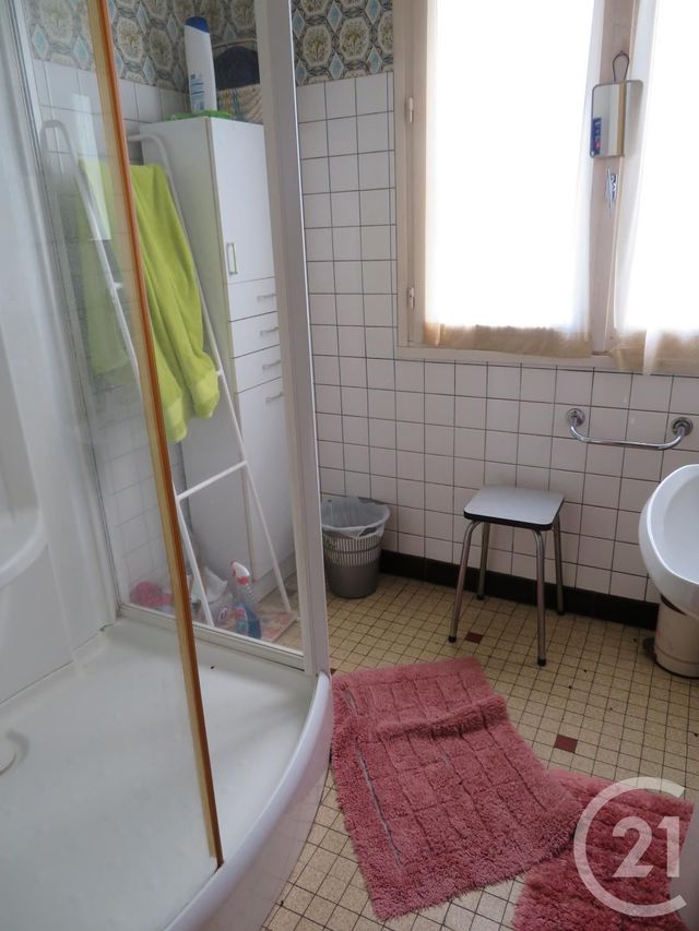 Afficher la photo en grand maison à vendre - 10 pièces - 175.0 m2 - BRASSAC - 81 - MIDI-PYRENEES - Century 21 C.G.I.