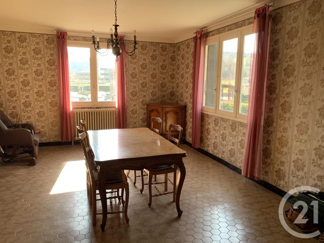 Afficher la photo en grand maison à vendre - 10 pièces - 175.0 m2 - BRASSAC - 81 - MIDI-PYRENEES - Century 21 C.G.I.