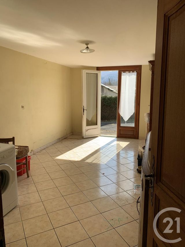 Afficher la photo en grand maison à vendre - 10 pièces - 175.0 m2 - BRASSAC - 81 - MIDI-PYRENEES - Century 21 C.G.I.