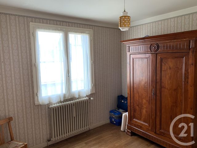 Afficher la photo en grand maison à vendre - 10 pièces - 175.0 m2 - BRASSAC - 81 - MIDI-PYRENEES - Century 21 C.G.I.