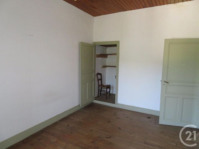 Afficher la photo en grand maison à vendre - 4 pièces - 71.0 m2 - VABRE - 81 - MIDI-PYRENEES - Century 21 C.G.I.