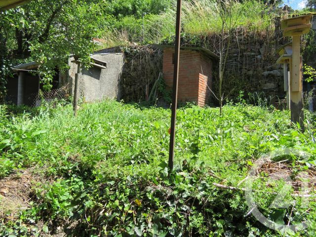 Afficher la photo en grand maison à vendre - 4 pièces - 71.0 m2 - VABRE - 81 - MIDI-PYRENEES - Century 21 C.G.I.