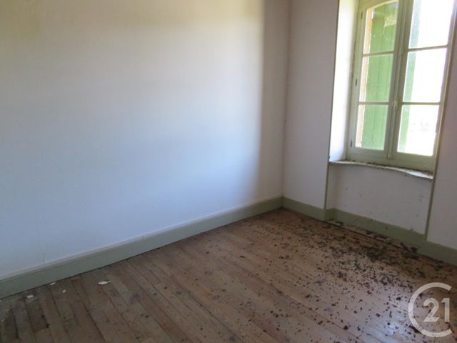 Afficher la photo en grand maison à vendre - 4 pièces - 71.0 m2 - VABRE - 81 - MIDI-PYRENEES - Century 21 C.G.I.