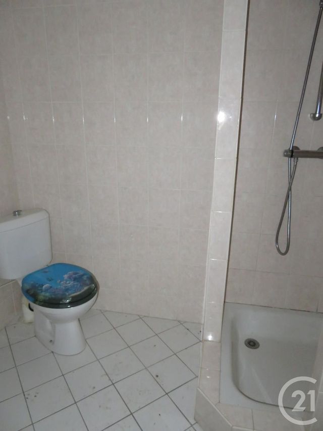 Afficher la photo en grand maison à vendre - 4 pièces - 71.0 m2 - VABRE - 81 - MIDI-PYRENEES - Century 21 C.G.I.