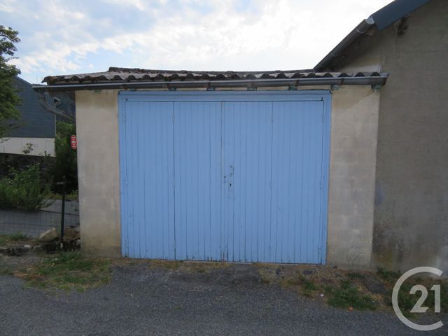 Afficher la photo en grand maison à vendre - 6 pièces - 158.0 m2 - BRASSAC - 81 - MIDI-PYRENEES - Century 21 C.G.I.