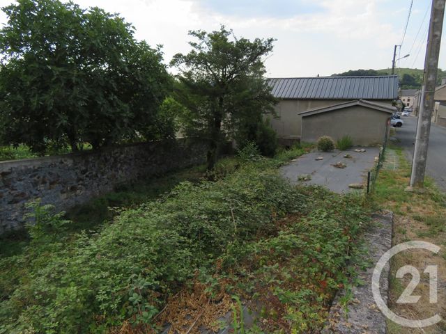 Afficher la photo en grand maison à vendre - 6 pièces - 158.0 m2 - BRASSAC - 81 - MIDI-PYRENEES - Century 21 C.G.I.