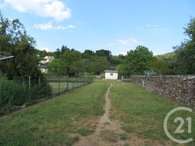Afficher la photo en grand maison à vendre - 6 pièces - 158.0 m2 - BRASSAC - 81 - MIDI-PYRENEES - Century 21 C.G.I.