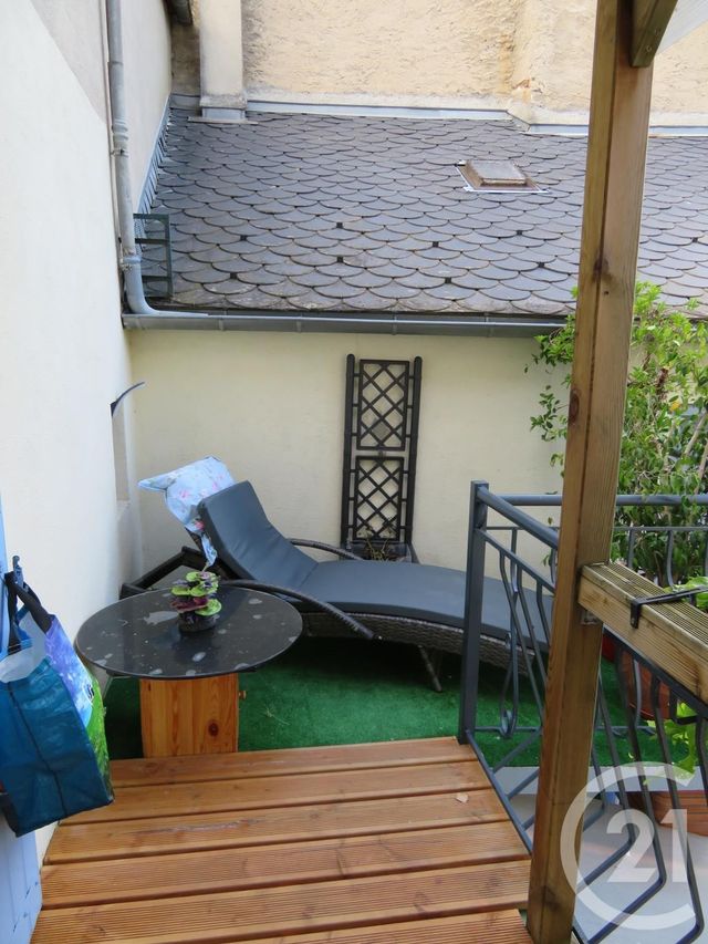 Afficher la photo en grand maison à vendre - 6 pièces - 158.0 m2 - BRASSAC - 81 - MIDI-PYRENEES - Century 21 C.G.I.