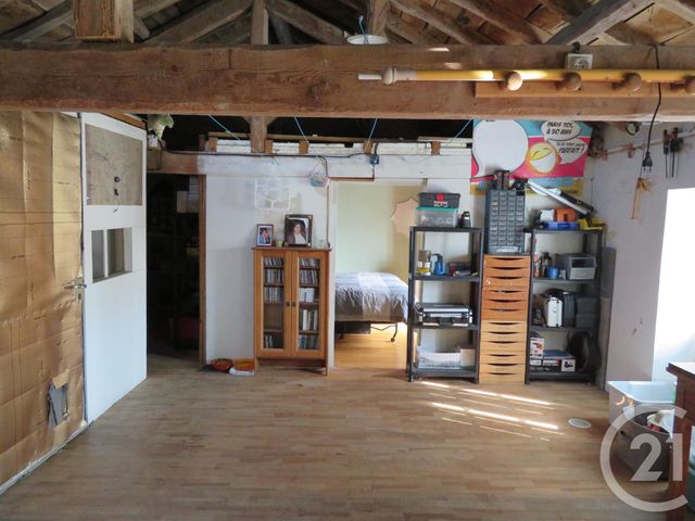 Afficher la photo en grand maison à vendre - 6 pièces - 158.0 m2 - BRASSAC - 81 - MIDI-PYRENEES - Century 21 C.G.I.