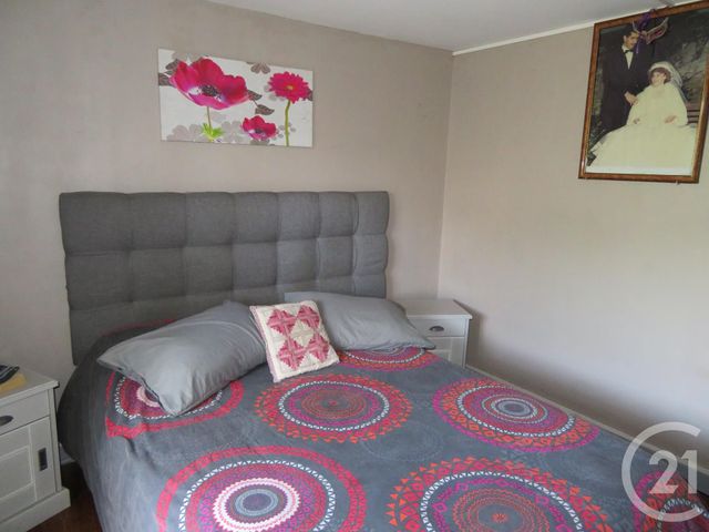 Afficher la photo en grand maison à vendre - 6 pièces - 158.0 m2 - BRASSAC - 81 - MIDI-PYRENEES - Century 21 C.G.I.