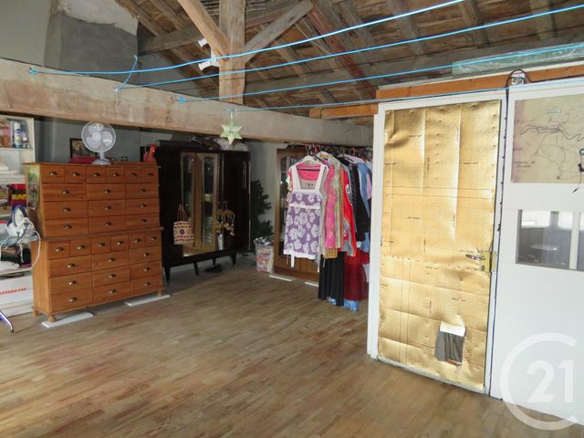 Afficher la photo en grand maison à vendre - 6 pièces - 158.0 m2 - BRASSAC - 81 - MIDI-PYRENEES - Century 21 C.G.I.