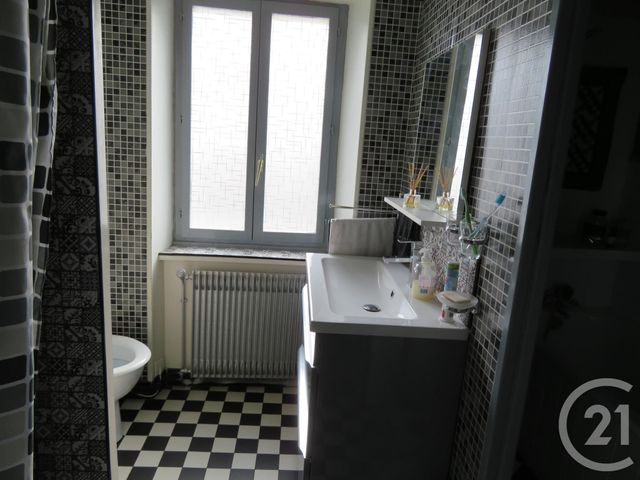 Afficher la photo en grand maison à vendre - 6 pièces - 158.0 m2 - BRASSAC - 81 - MIDI-PYRENEES - Century 21 C.G.I.