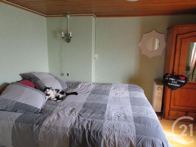 Afficher la photo en grand maison à vendre - 6 pièces - 158.0 m2 - BRASSAC - 81 - MIDI-PYRENEES - Century 21 C.G.I.
