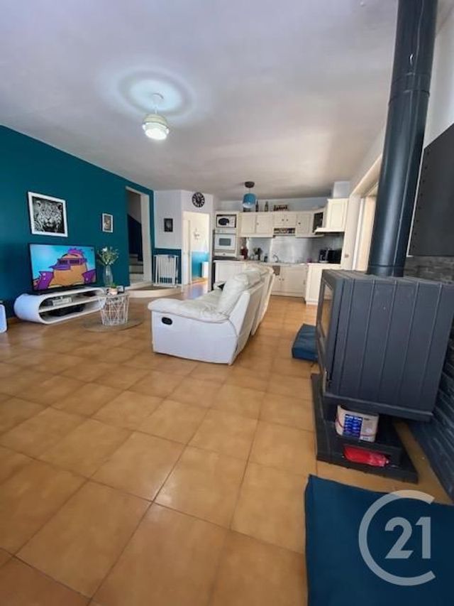 Afficher la photo en grand maison à vendre - 6 pièces - 141.73 m2 - PAYRIN AUGMONTEL - 81 - MIDI-PYRENEES - Century 21 C.G.I.