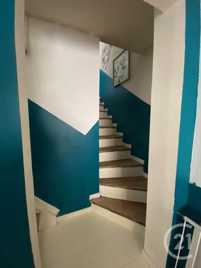 Afficher la photo en grand maison à vendre - 6 pièces - 141.73 m2 - PAYRIN AUGMONTEL - 81 - MIDI-PYRENEES - Century 21 C.G.I.