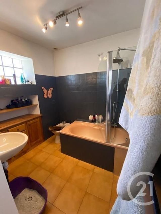 Afficher la photo en grand maison à vendre - 6 pièces - 141.73 m2 - PAYRIN AUGMONTEL - 81 - MIDI-PYRENEES - Century 21 C.G.I.