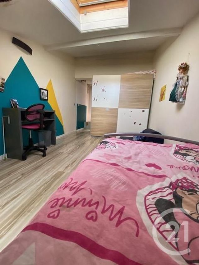Afficher la photo en grand maison à vendre - 6 pièces - 141.73 m2 - PAYRIN AUGMONTEL - 81 - MIDI-PYRENEES - Century 21 C.G.I.
