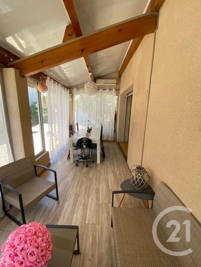 Afficher la photo en grand maison à vendre - 6 pièces - 141.73 m2 - PAYRIN AUGMONTEL - 81 - MIDI-PYRENEES - Century 21 C.G.I.