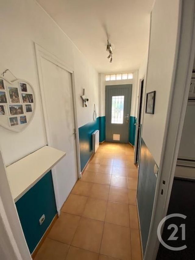 Afficher la photo en grand maison à vendre - 6 pièces - 141.73 m2 - PAYRIN AUGMONTEL - 81 - MIDI-PYRENEES - Century 21 C.G.I.