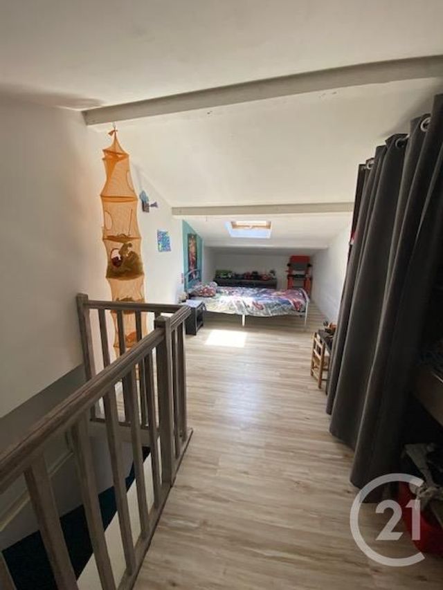 Afficher la photo en grand maison à vendre - 6 pièces - 141.73 m2 - PAYRIN AUGMONTEL - 81 - MIDI-PYRENEES - Century 21 C.G.I.