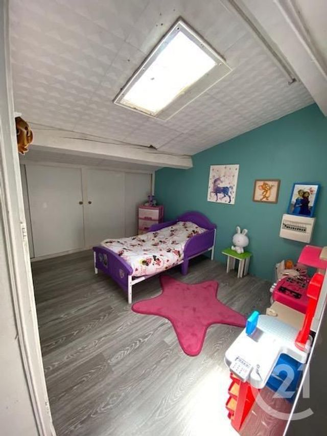 Afficher la photo en grand maison à vendre - 6 pièces - 141.73 m2 - PAYRIN AUGMONTEL - 81 - MIDI-PYRENEES - Century 21 C.G.I.
