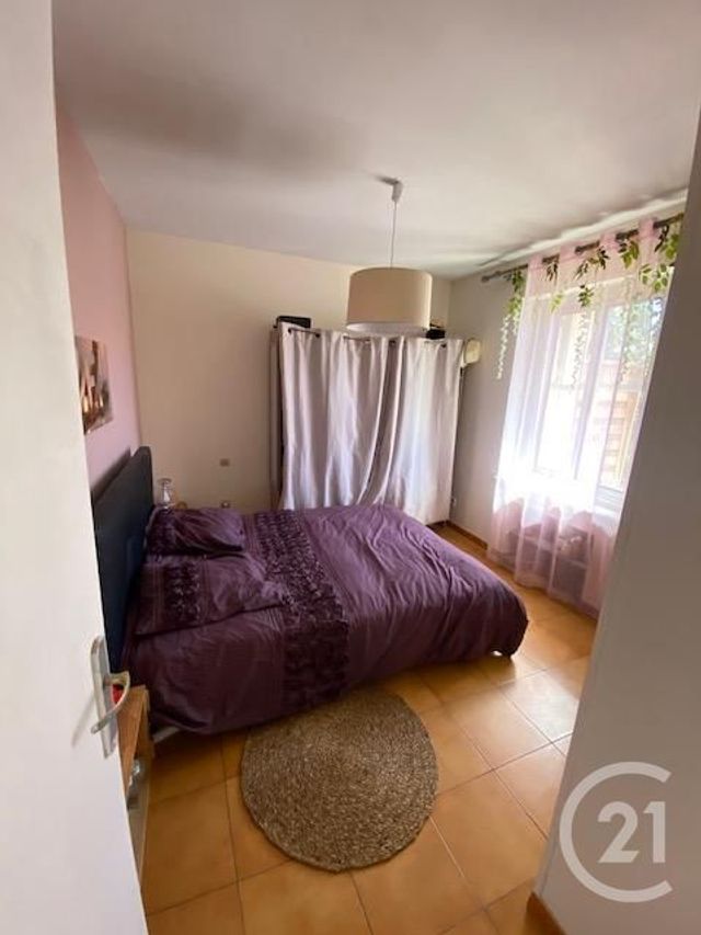 Afficher la photo en grand maison à vendre - 6 pièces - 141.73 m2 - PAYRIN AUGMONTEL - 81 - MIDI-PYRENEES - Century 21 C.G.I.