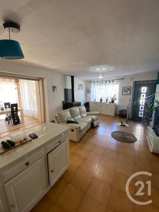 Afficher la photo en grand maison à vendre - 6 pièces - 141.73 m2 - PAYRIN AUGMONTEL - 81 - MIDI-PYRENEES - Century 21 C.G.I.