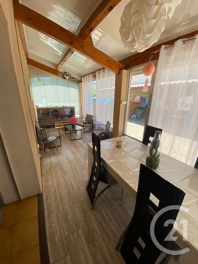 Afficher la photo en grand maison à vendre - 6 pièces - 141.73 m2 - PAYRIN AUGMONTEL - 81 - MIDI-PYRENEES - Century 21 C.G.I.
