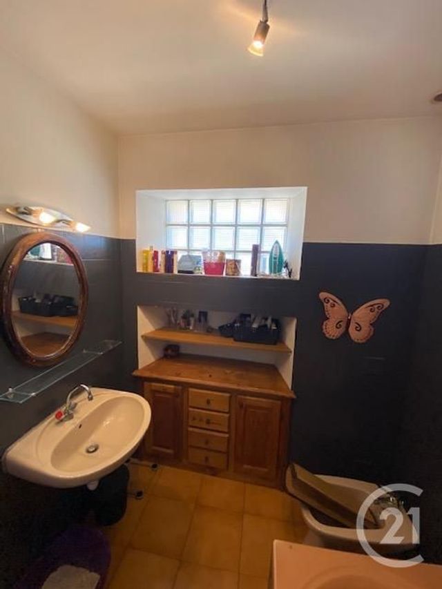 Afficher la photo en grand maison à vendre - 6 pièces - 141.73 m2 - PAYRIN AUGMONTEL - 81 - MIDI-PYRENEES - Century 21 C.G.I.