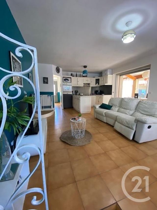 Afficher la photo en grand maison à vendre - 6 pièces - 141.73 m2 - PAYRIN AUGMONTEL - 81 - MIDI-PYRENEES - Century 21 C.G.I.