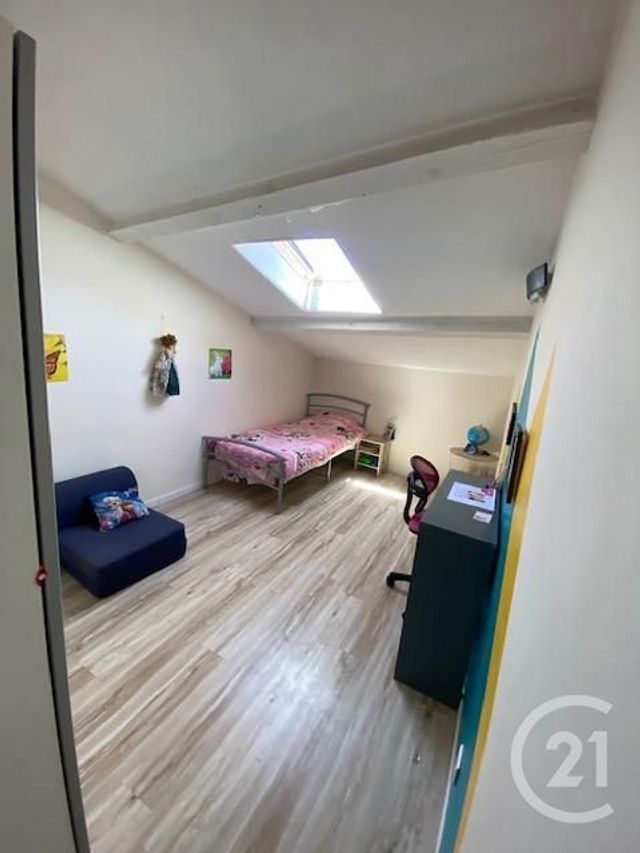 Afficher la photo en grand maison à vendre - 6 pièces - 141.73 m2 - PAYRIN AUGMONTEL - 81 - MIDI-PYRENEES - Century 21 C.G.I.
