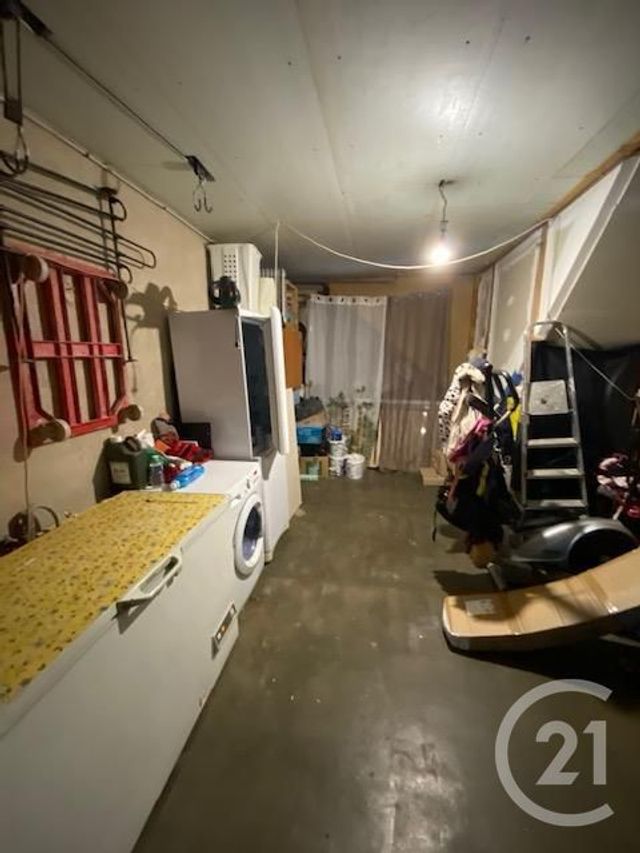 Afficher la photo en grand maison à vendre - 6 pièces - 141.73 m2 - PAYRIN AUGMONTEL - 81 - MIDI-PYRENEES - Century 21 C.G.I.
