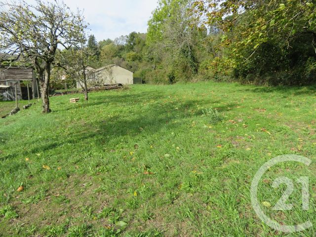 Afficher la photo en grand maison à vendre - 3 pièces - 60.0 m2 - BRASSAC - 81 - MIDI-PYRENEES - Century 21 C.G.I.