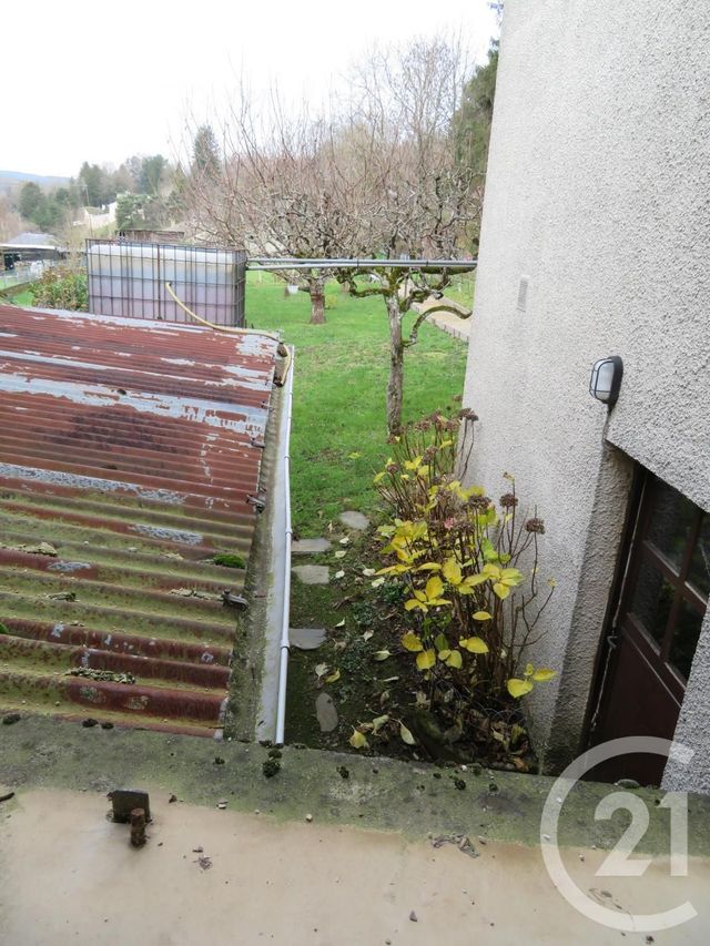 Afficher la photo en grand maison à vendre - 3 pièces - 60.0 m2 - BRASSAC - 81 - MIDI-PYRENEES - Century 21 C.G.I.