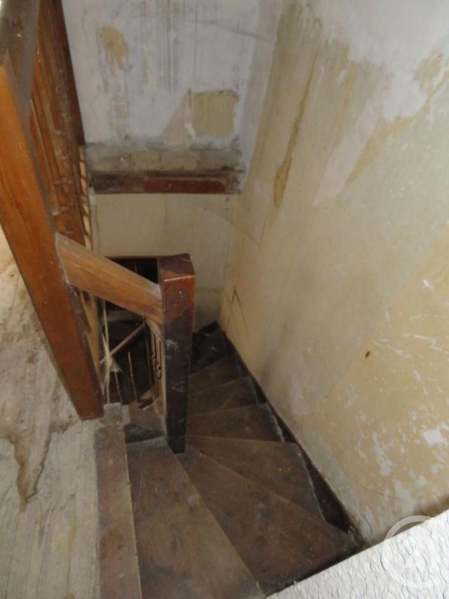 Afficher la photo en grand maison à vendre - 3 pièces - 60.0 m2 - BRASSAC - 81 - MIDI-PYRENEES - Century 21 C.G.I.