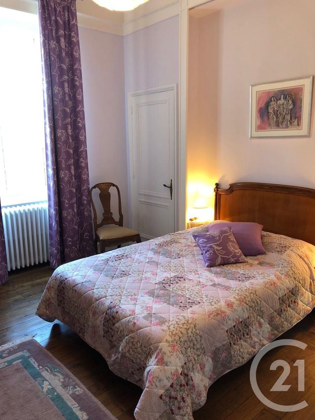 Afficher la photo en grand maison à vendre - 13 pièces - 273.0 m2 - MAZAMET - 81 - MIDI-PYRENEES - Century 21 C.G.I.
