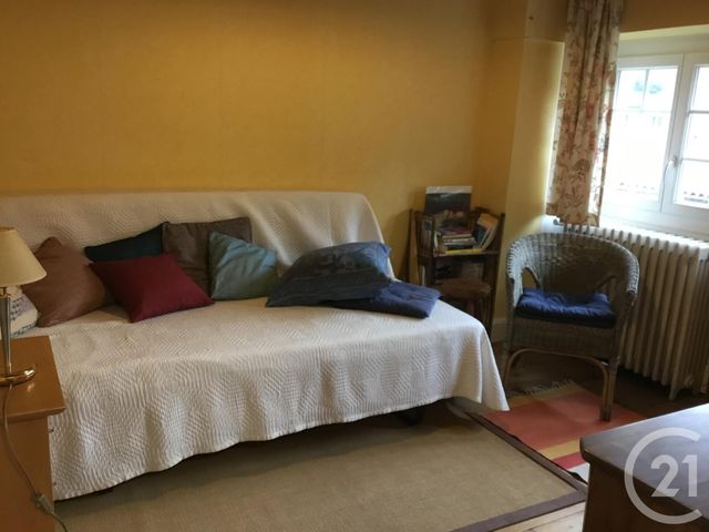 Afficher la photo en grand maison à vendre - 13 pièces - 273.0 m2 - MAZAMET - 81 - MIDI-PYRENEES - Century 21 C.G.I.