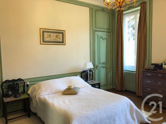 Afficher la photo en grand maison à vendre - 13 pièces - 273.0 m2 - MAZAMET - 81 - MIDI-PYRENEES - Century 21 C.G.I.
