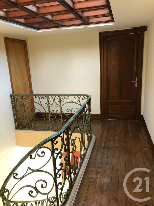 Afficher la photo en grand maison à vendre - 13 pièces - 273.0 m2 - MAZAMET - 81 - MIDI-PYRENEES - Century 21 C.G.I.