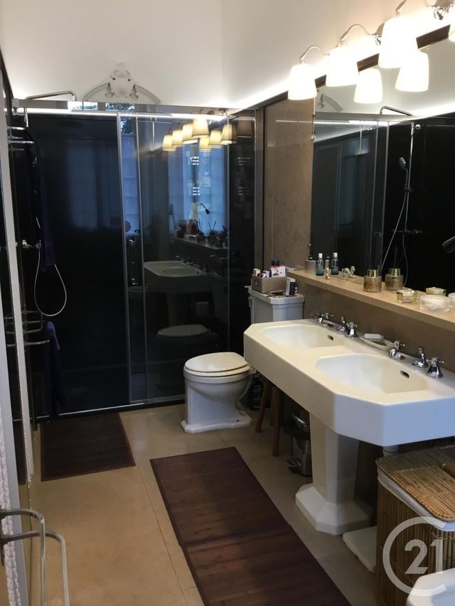 Afficher la photo en grand maison à vendre - 13 pièces - 273.0 m2 - MAZAMET - 81 - MIDI-PYRENEES - Century 21 C.G.I.
