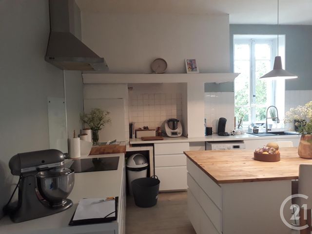 Afficher la photo en grand maison à vendre - 11 pièces - 196.0 m2 - CASTRES - 81 - MIDI-PYRENEES - Century 21 C.G.I.