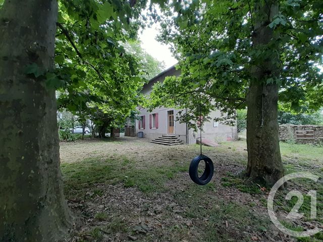 Afficher la photo en grand maison à vendre - 11 pièces - 196.0 m2 - CASTRES - 81 - MIDI-PYRENEES - Century 21 C.G.I.