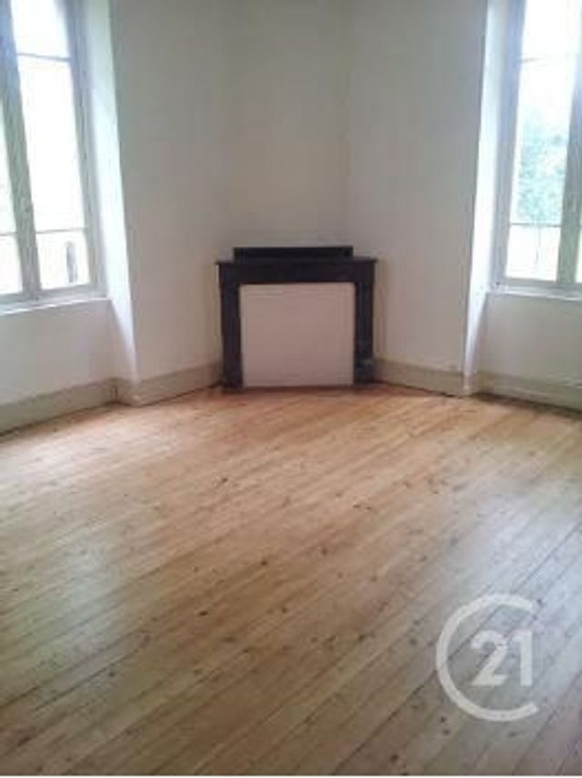 Afficher la photo en grand maison à vendre - 11 pièces - 196.0 m2 - CASTRES - 81 - MIDI-PYRENEES - Century 21 C.G.I.
