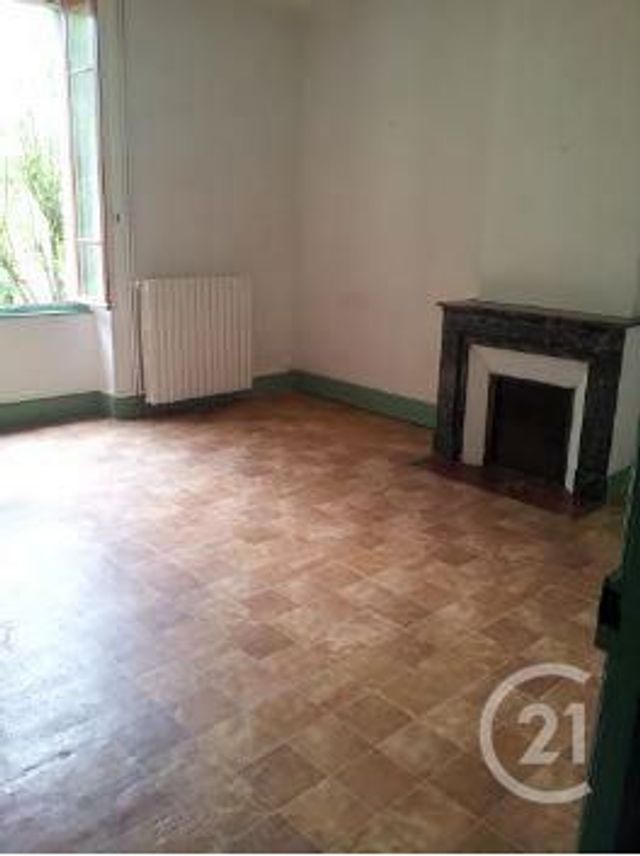 Afficher la photo en grand maison à vendre - 11 pièces - 196.0 m2 - CASTRES - 81 - MIDI-PYRENEES - Century 21 C.G.I.