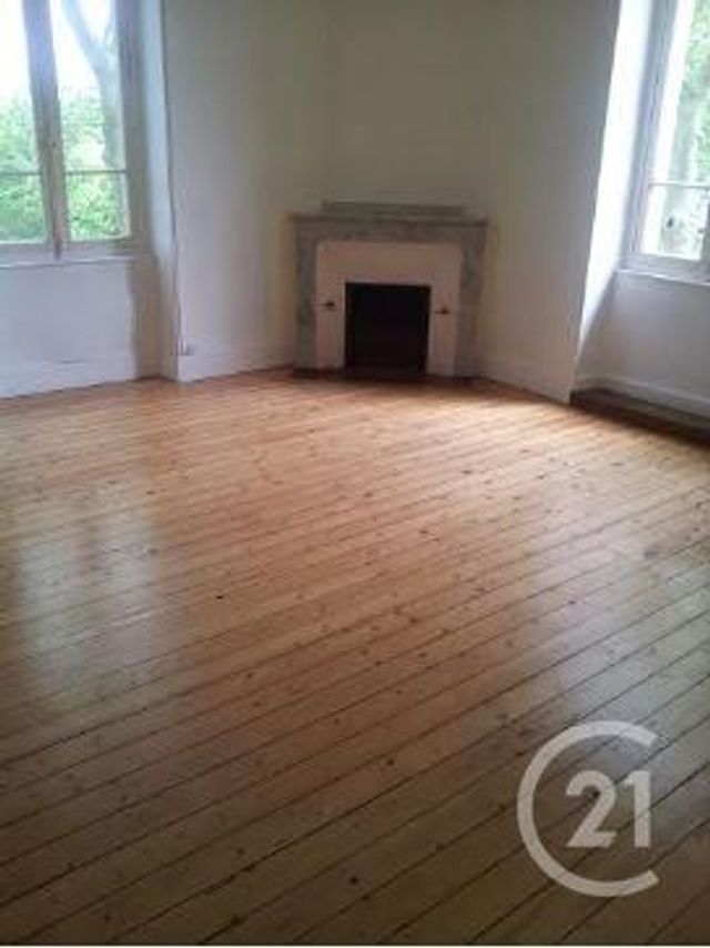 Afficher la photo en grand maison à vendre - 11 pièces - 196.0 m2 - CASTRES - 81 - MIDI-PYRENEES - Century 21 C.G.I.